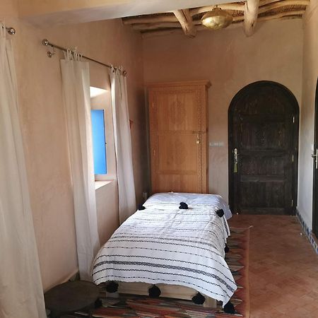 Bab El Atlas Kelaat-M'Gouna Esterno foto